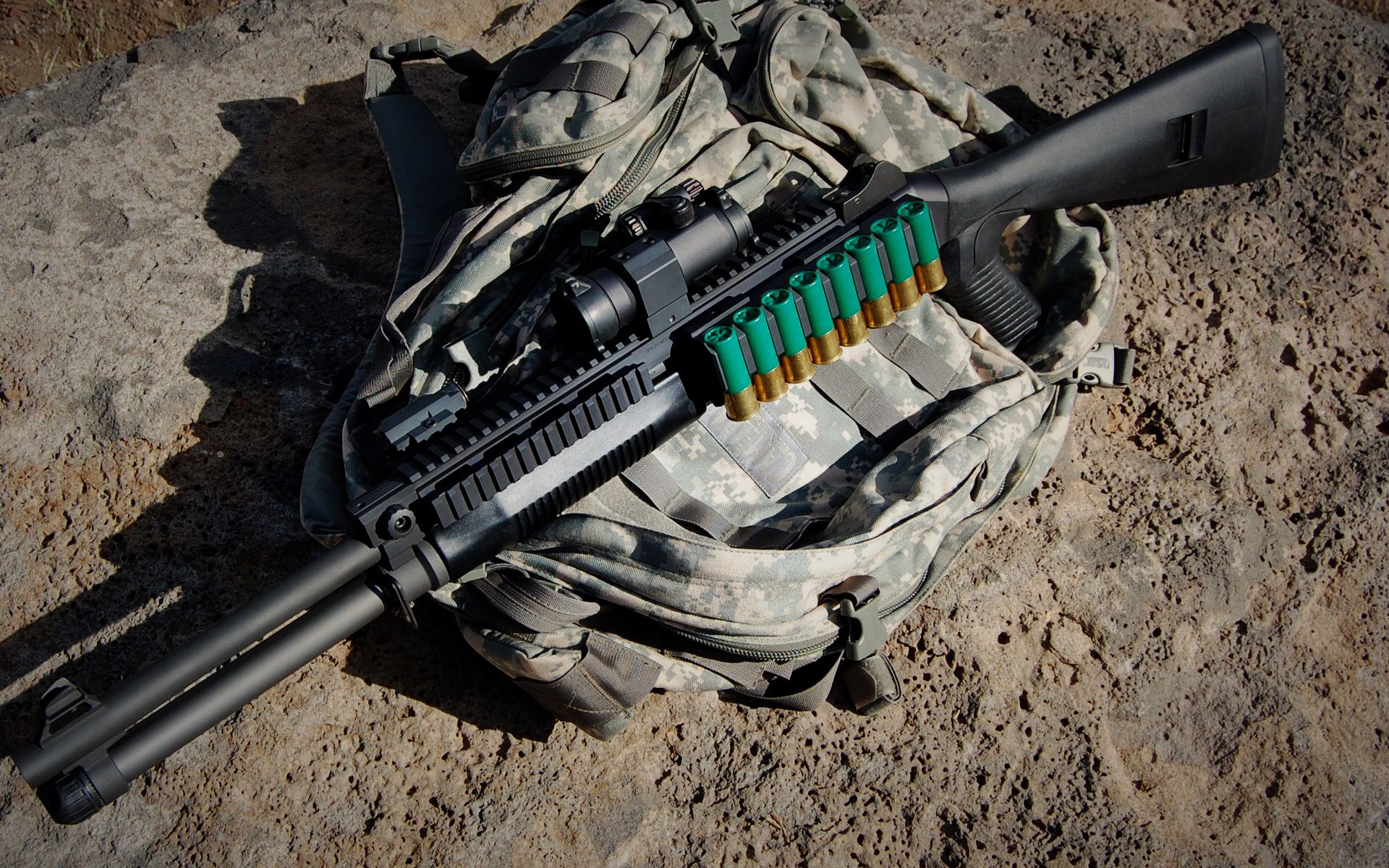 “未来之星”青少年篮球明星训练营在深圳圆满举办，未来的篮球之星什么意思