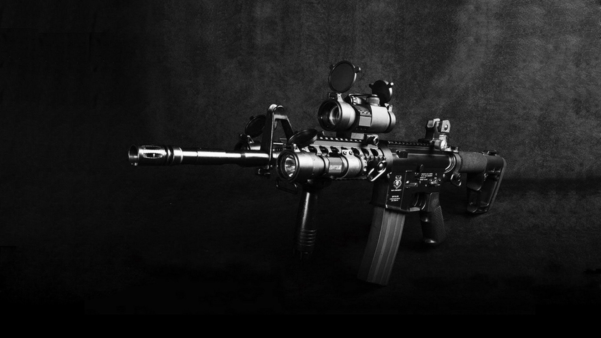 【高效训练】奥沙利文每日必做的攻守结合训练法，奥沙利文的技术分析