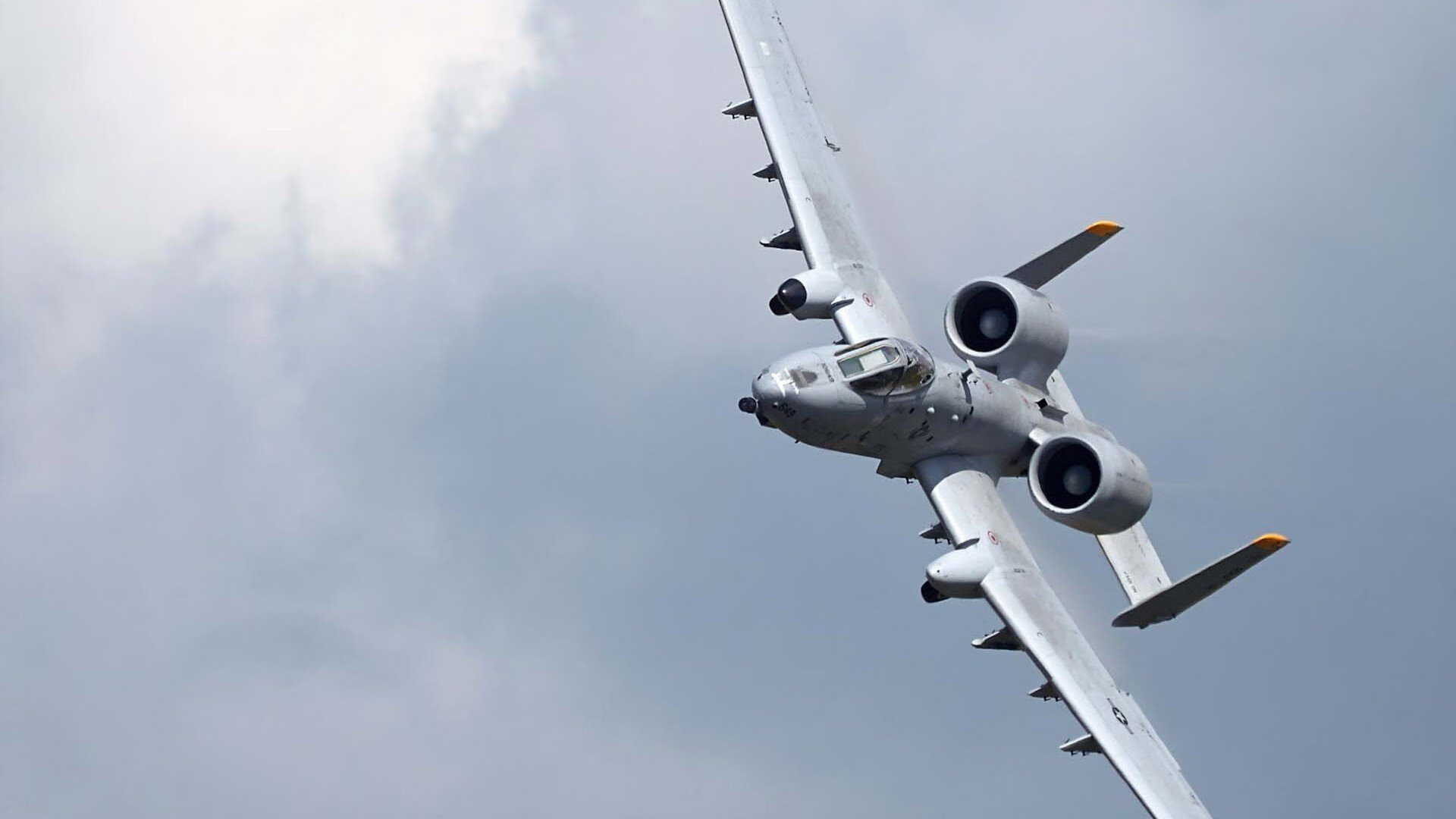 【高科技助攻】追踪球速和轨迹的现代手段为裁判加码，追踪裁判制裁方法原则