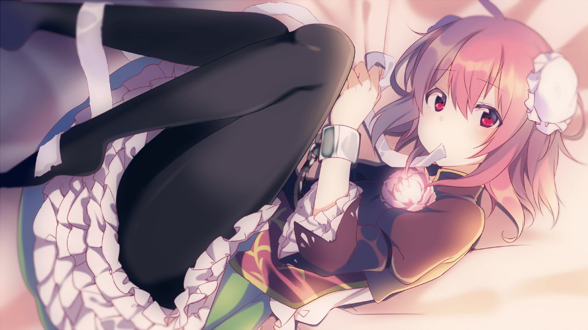 今年联盟投篮命中率前十的队伍，都有哪些亮点？，投篮命中率最高的人