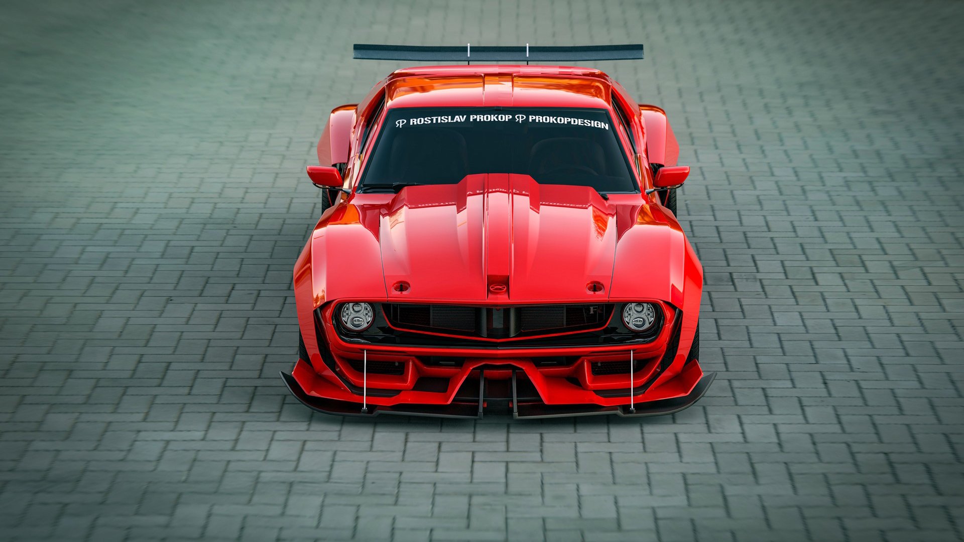 今年联盟投篮命中率前十的队伍，都有哪些亮点？，投篮命中率最高的人