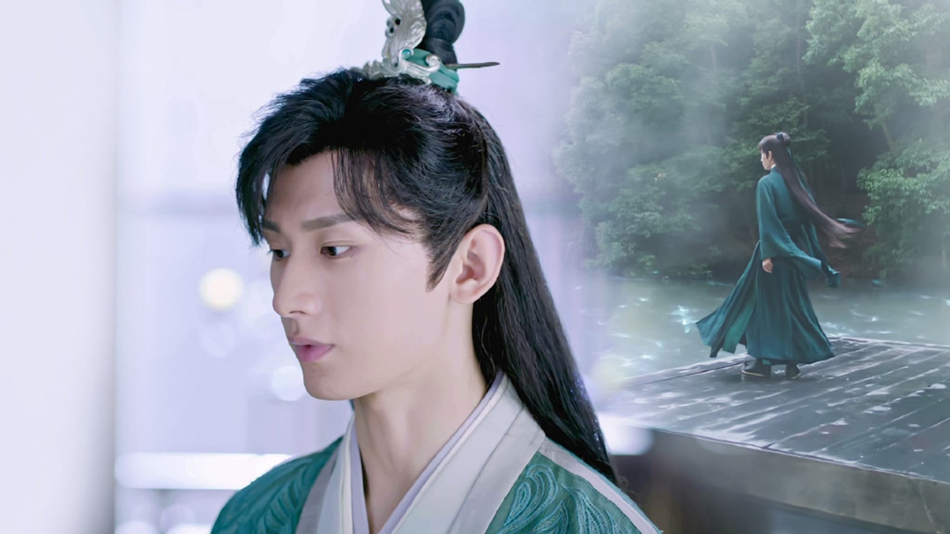 哥伦比亚队在巴黎奥运会比赛中展现出强大的远射能力，奥运会神仙颜值哥伦比亚