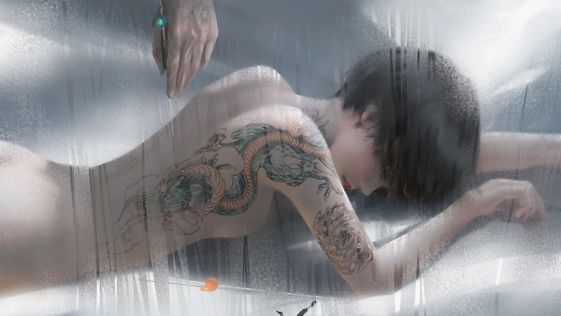 哥伦比亚队在巴黎奥运会比赛中展现出强大的远射能力，奥运会神仙颜值哥伦比亚