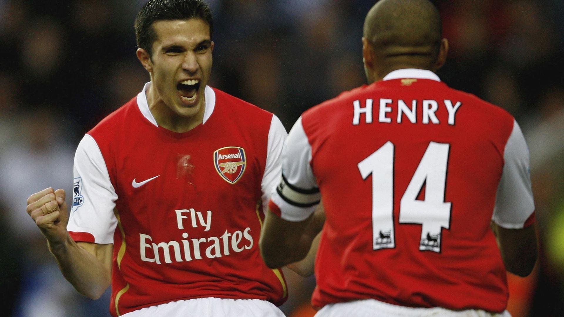 “马丁·高尔西:阿根廷橄榄球的亮眼新星,未来无限”