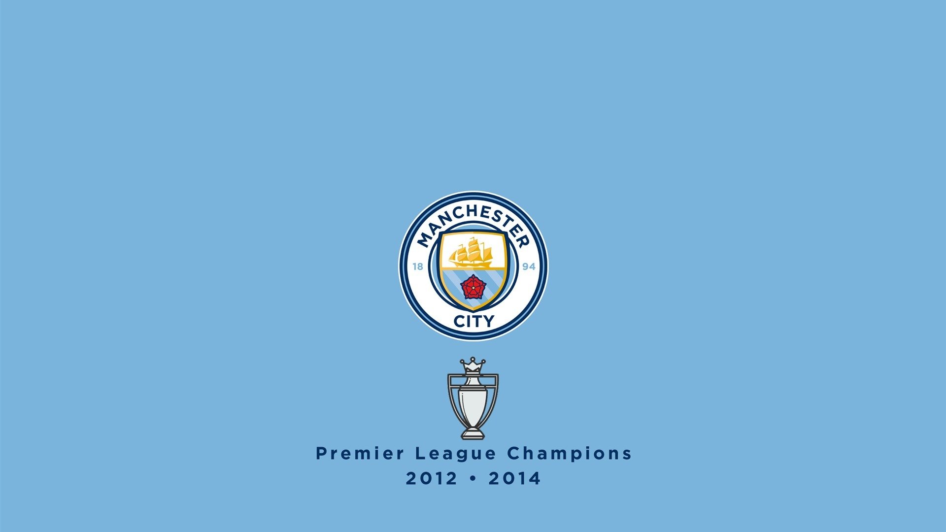 澳大利亚加强橄榄球基础设施建设，澳大利亚国家橄榄球联赛