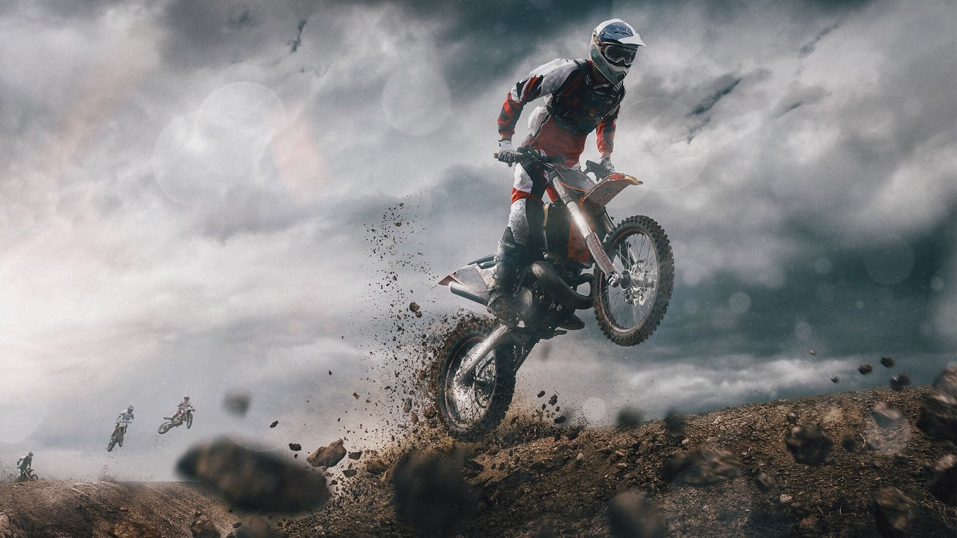 英超无限可能：疯狂比赛激动人心，zaker 英超