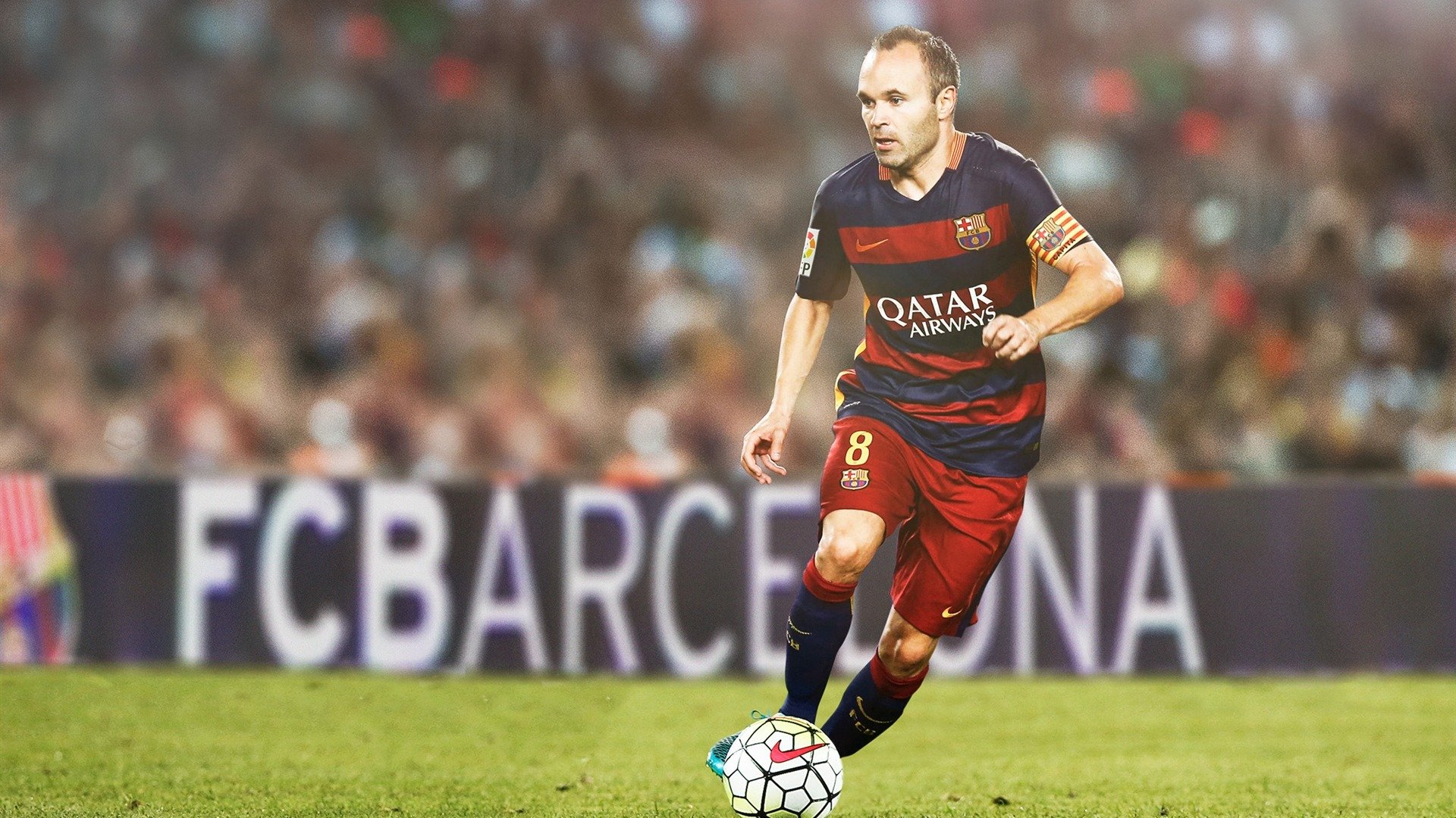 运动员公益活动不断创新,助推社会正能量传播,运动员做公益