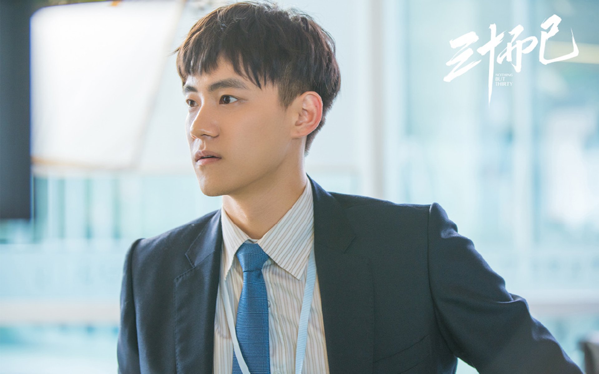 九游网页版官网入口-_生态攀岩馆：绿色环保运动空间_，攀岩项目介绍