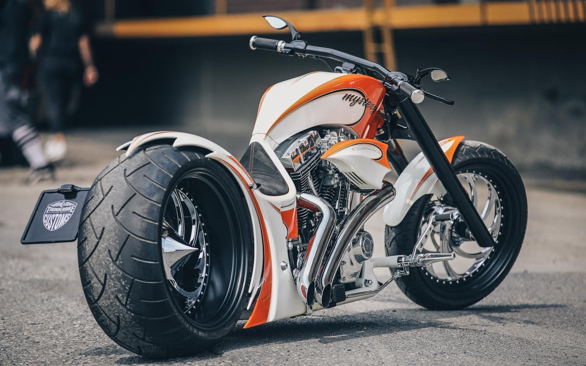 九游娱乐(jiuyou)官方网站-_精彩战况不停：比赛高光时刻大整合_，赛场精彩瞬间