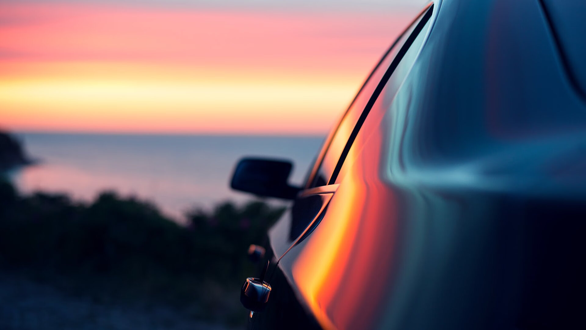 _精彩战术分析：教练专家深度解读比赛细节_，战术讲解示范