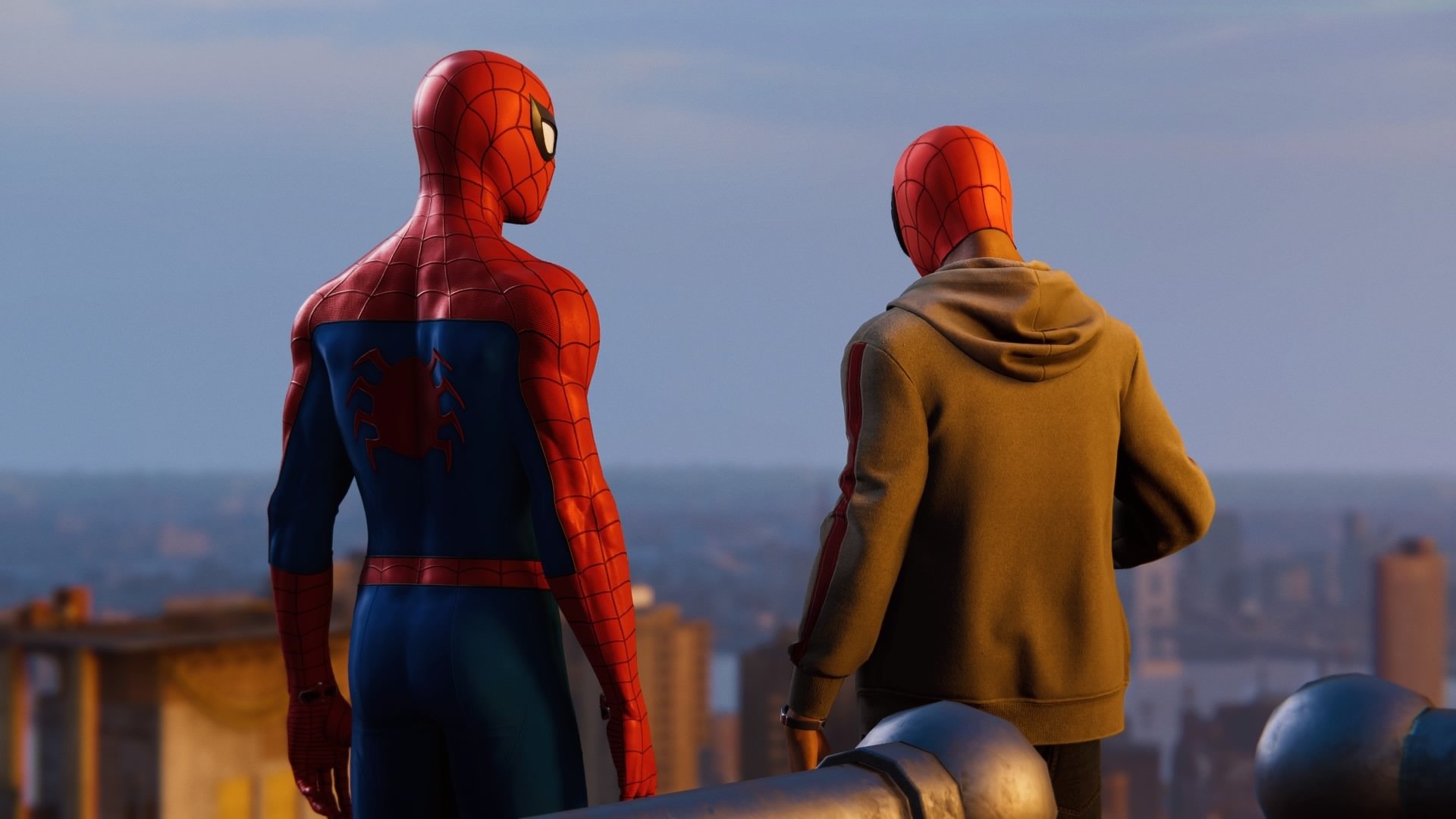 _精彩瞬间剪辑：运动员的绝佳得分集锦_，运动员的精彩瞬间图片