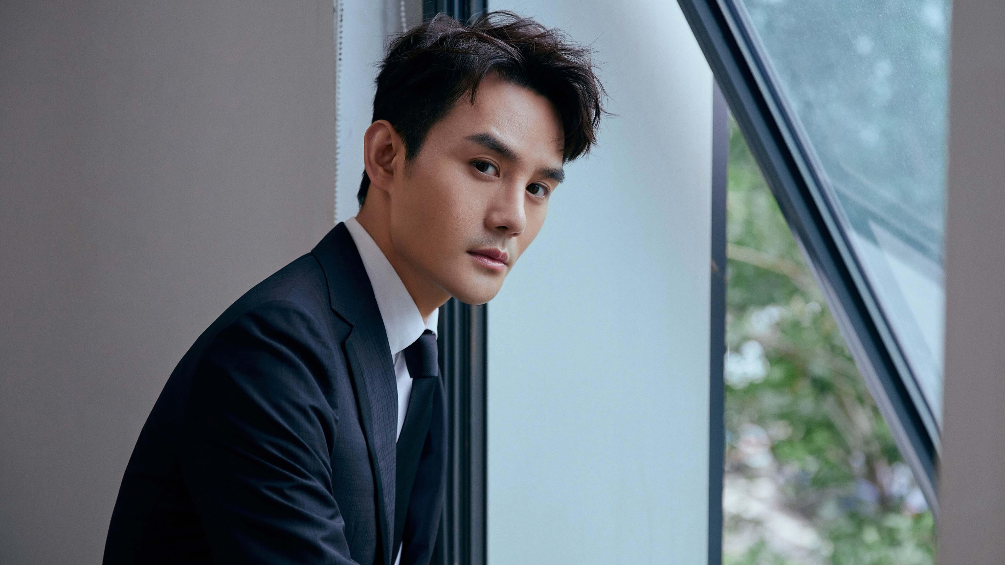 _精彩瞬间剪辑：运动员的绝佳得分集锦_，运动员的精彩瞬间图片