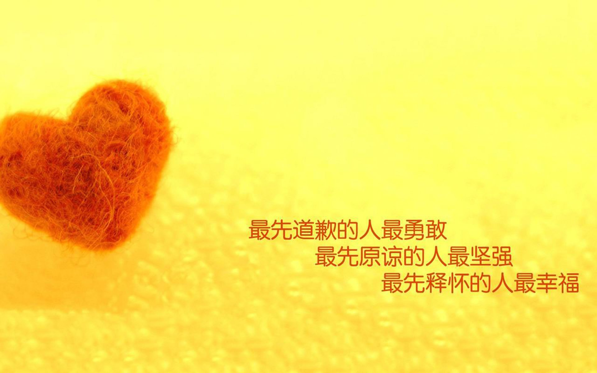 九游（jiuyou.com）游戏-_红土季节：泥泞中的坚韧与荣耀_，红泥土里的是什么石头