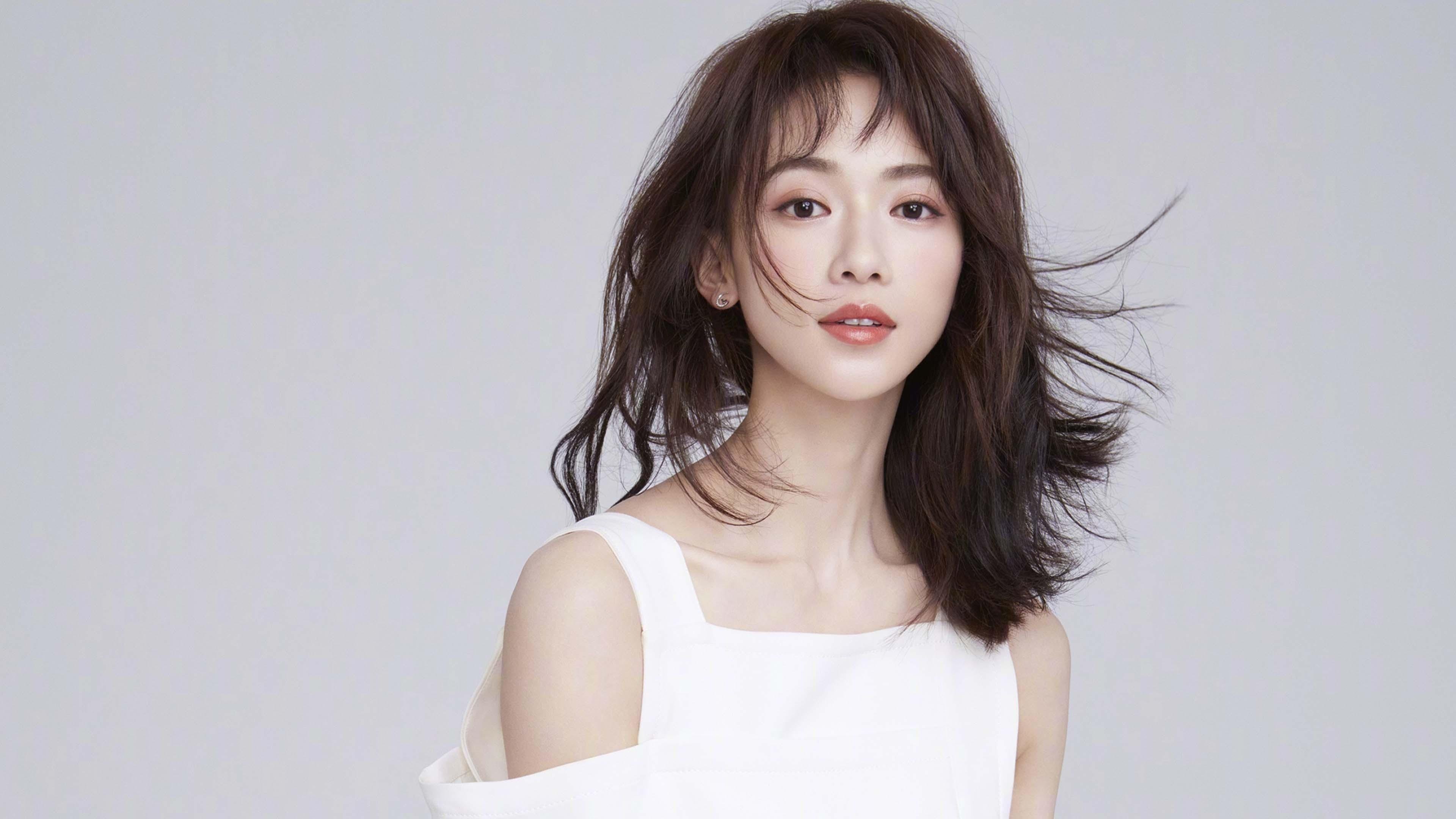 “全国青少年足球交流赛在广州顺利举行”,2020全国青少年足球