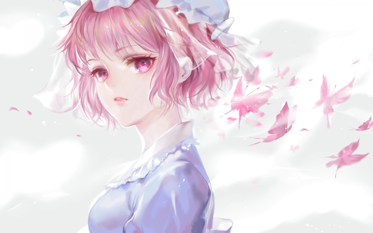 “校园足球升级,打造全民运动新风潮”,校园足球新政策