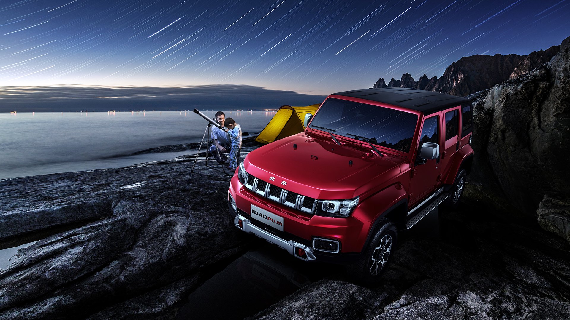 “英超迎来收官大戏,争冠局势备受关注”,英超总结