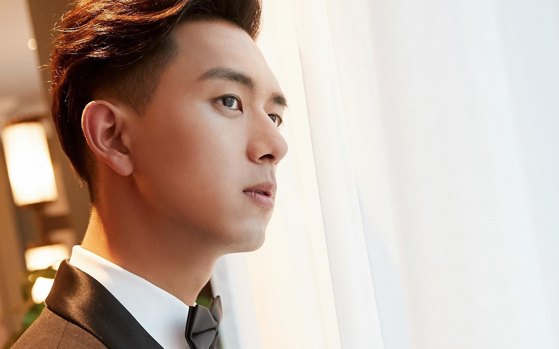 九游电脑版-“足球+文化+科技”融合创新发布会在多个城市同步举行，行业开启新格局