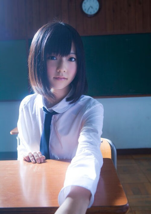 九游娱乐(jiuyou)官网-【史上最精彩逆转】多场比赛惊现绝杀瞬间，惊天逆转的比赛