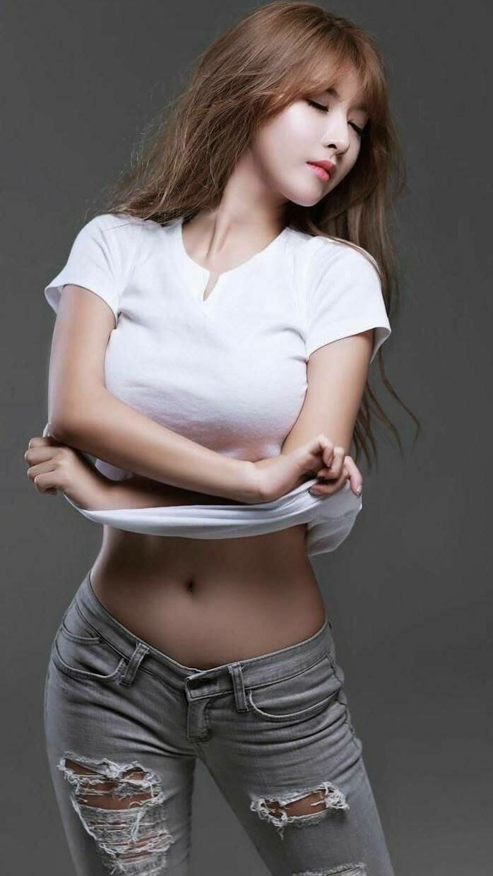 JIU YOU GAME-中国篮协推动数字化管理，赛事信息更透明，中国篮协大数据库