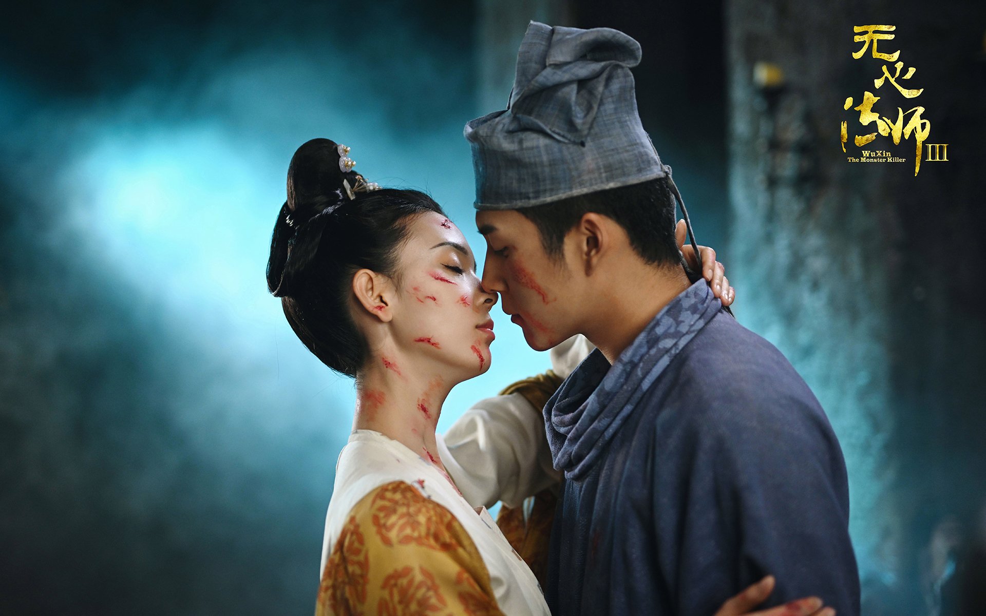 九游游戏中心-中国足球主客场管理制度优化，提升赛事质量，足球赛主场客场