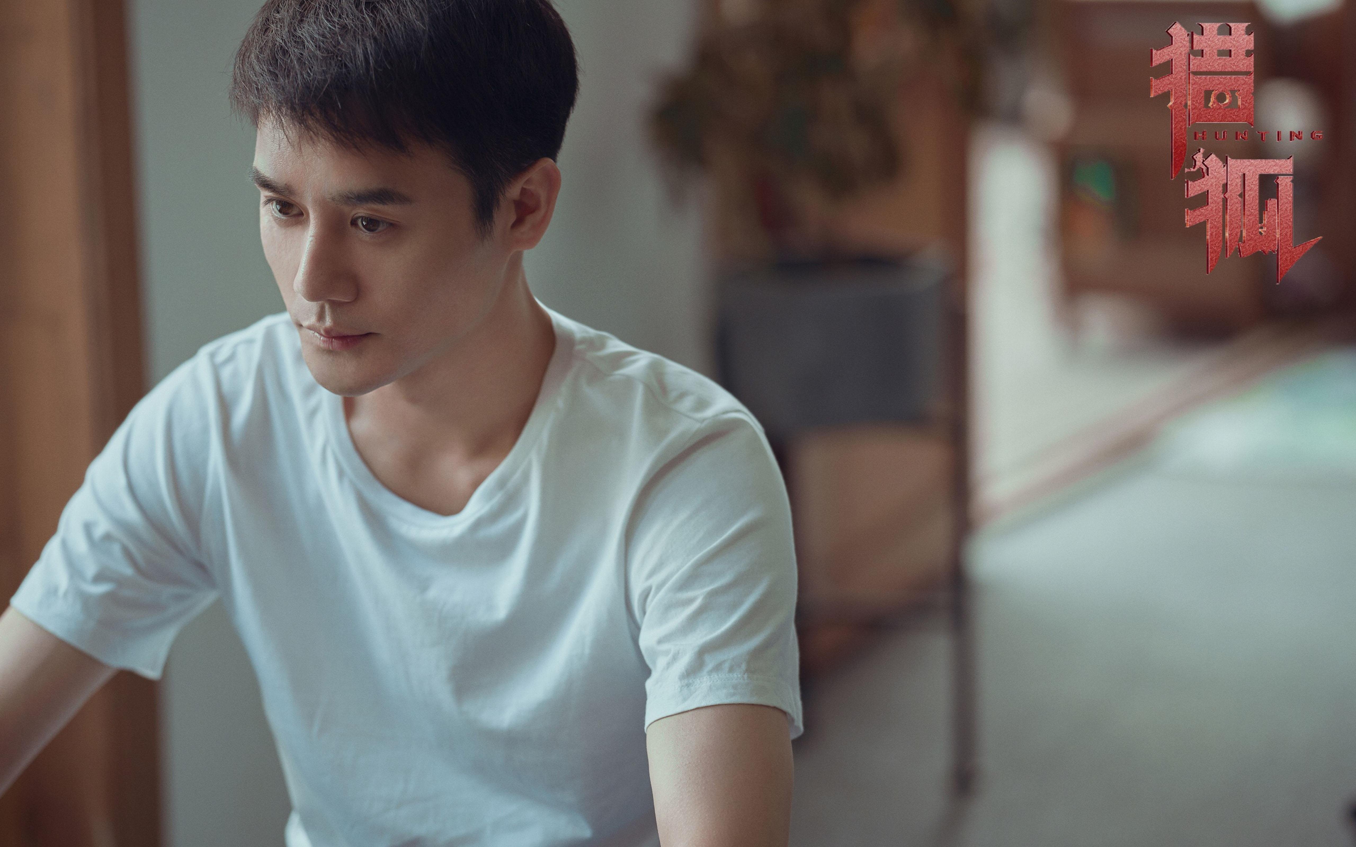 九游娱乐(jiuyou)官网-中国青少年篮球发展基金会启动“篮球梦想”公益项目，全国青少年篮球俱乐部比赛