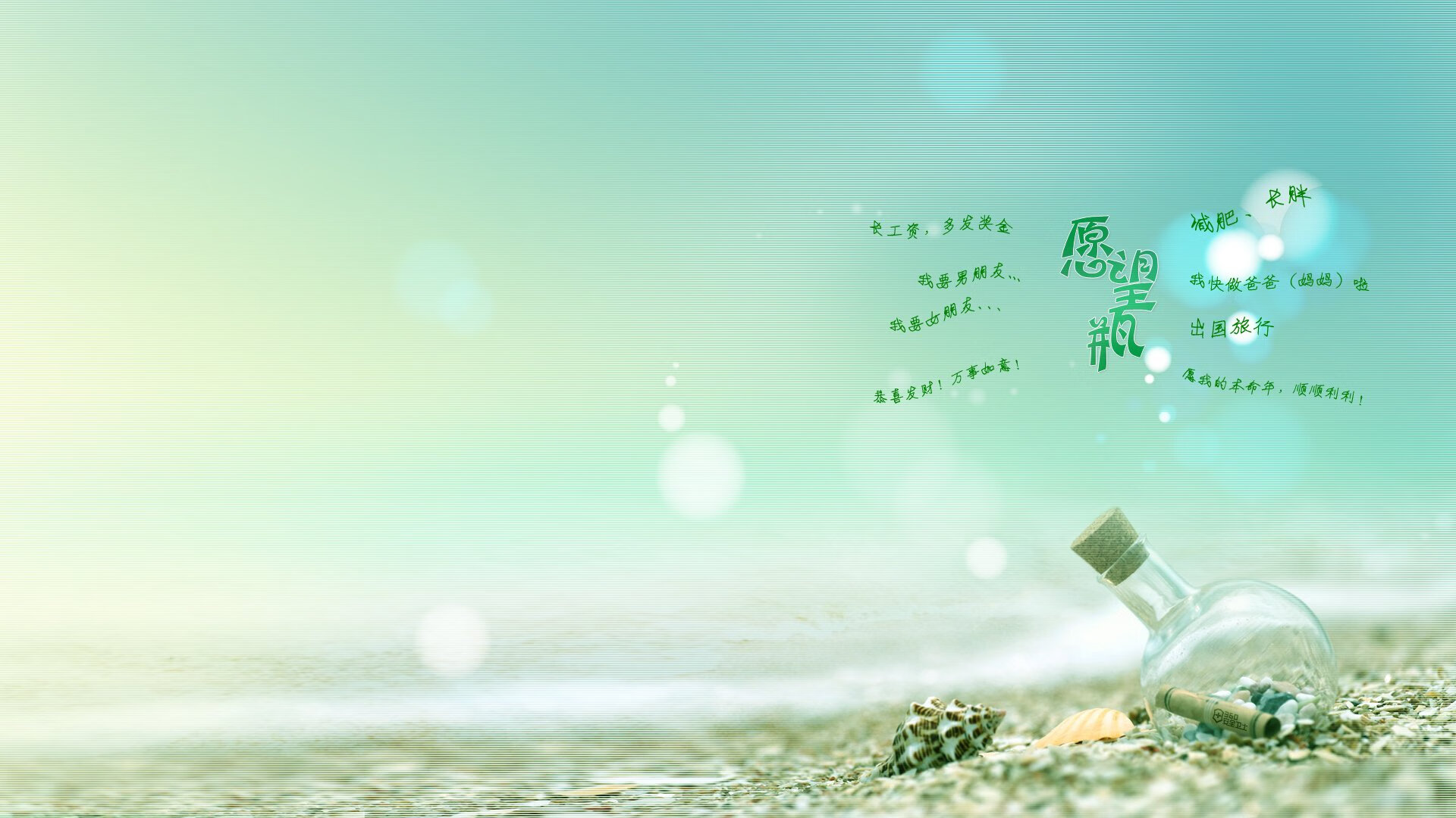 主场不胜！法国球迷陷入沉默，法国球迷哭了