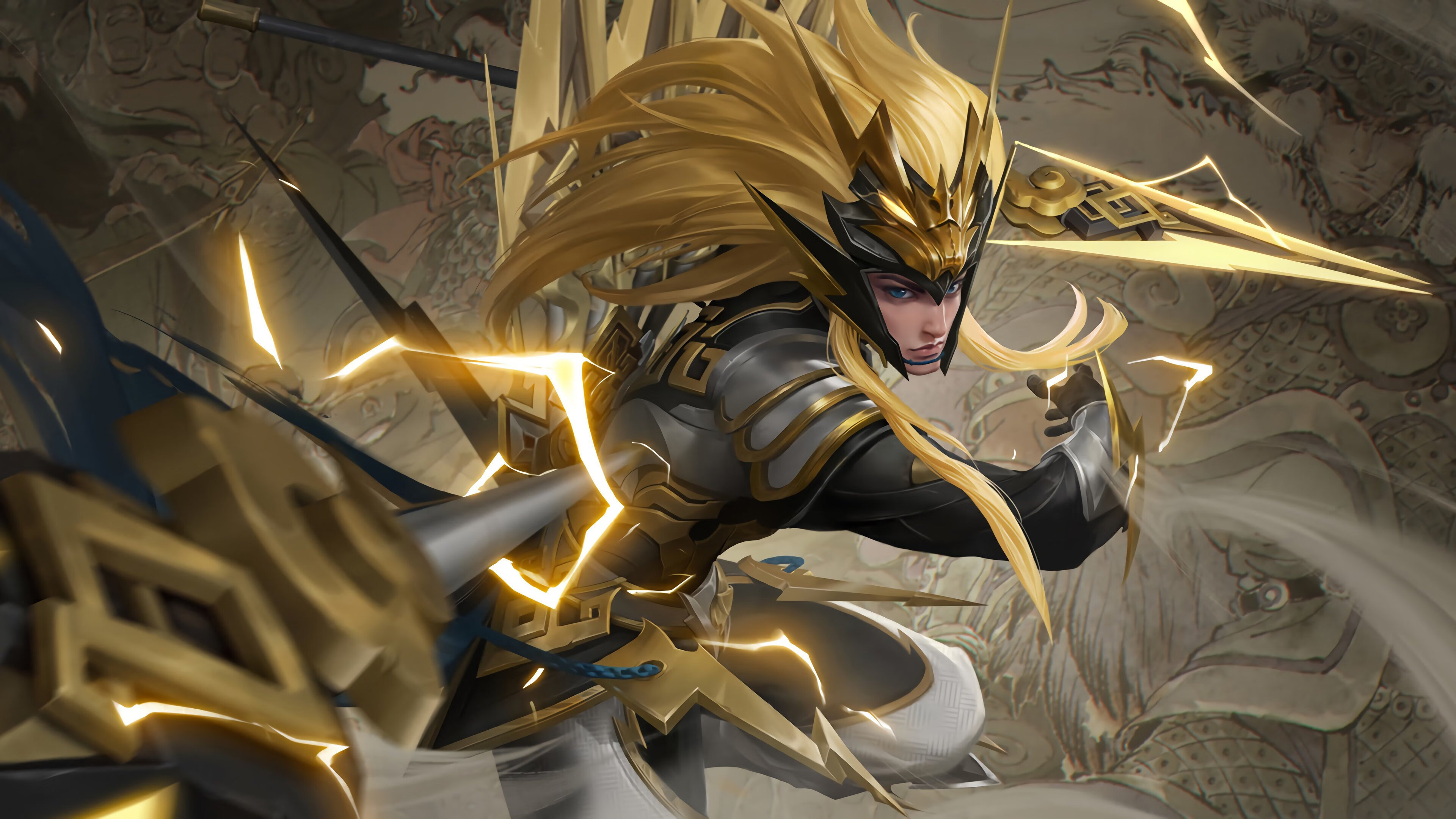 主场不胜！法国球迷陷入沉默，法国球迷哭了