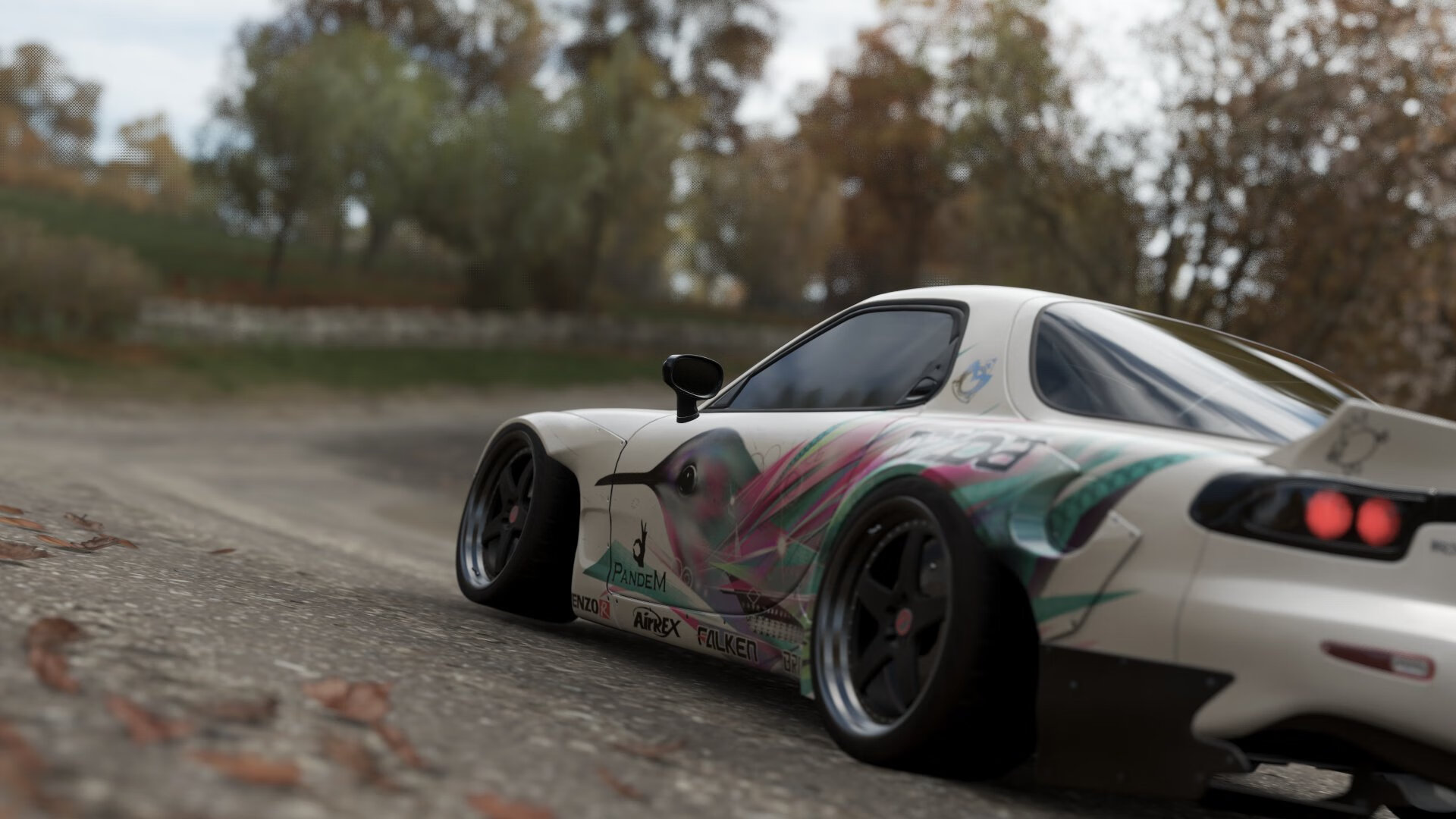 九游app官网下载-今年联盟投篮命中率前十的队伍，都有哪些亮点？，投篮命中率最高的人