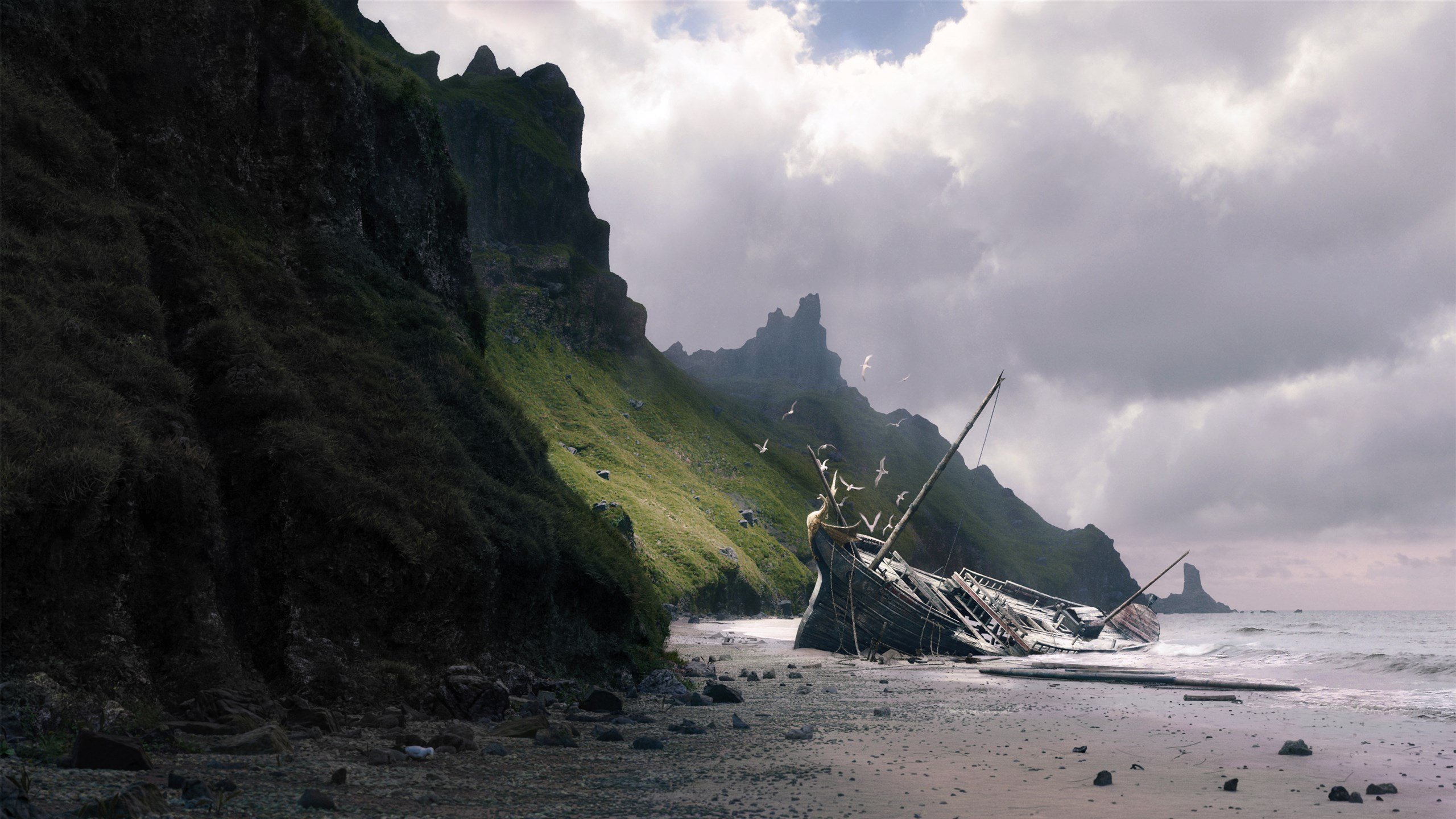 九游电脑版-全国全民健身走，运动旅行两不误，全民健身运动项目有哪些