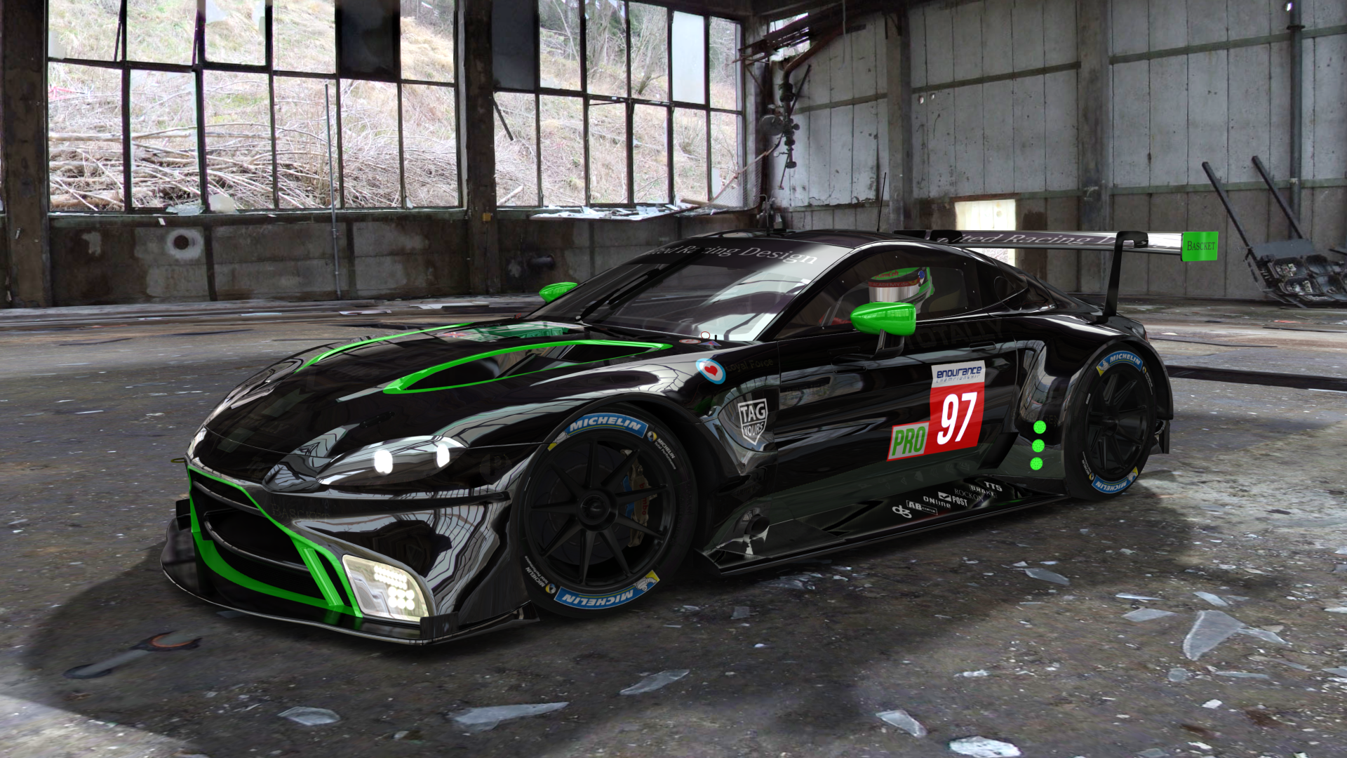 九游网页版官网-史上最具影响力的F1赛季，f1最精彩的一场比赛