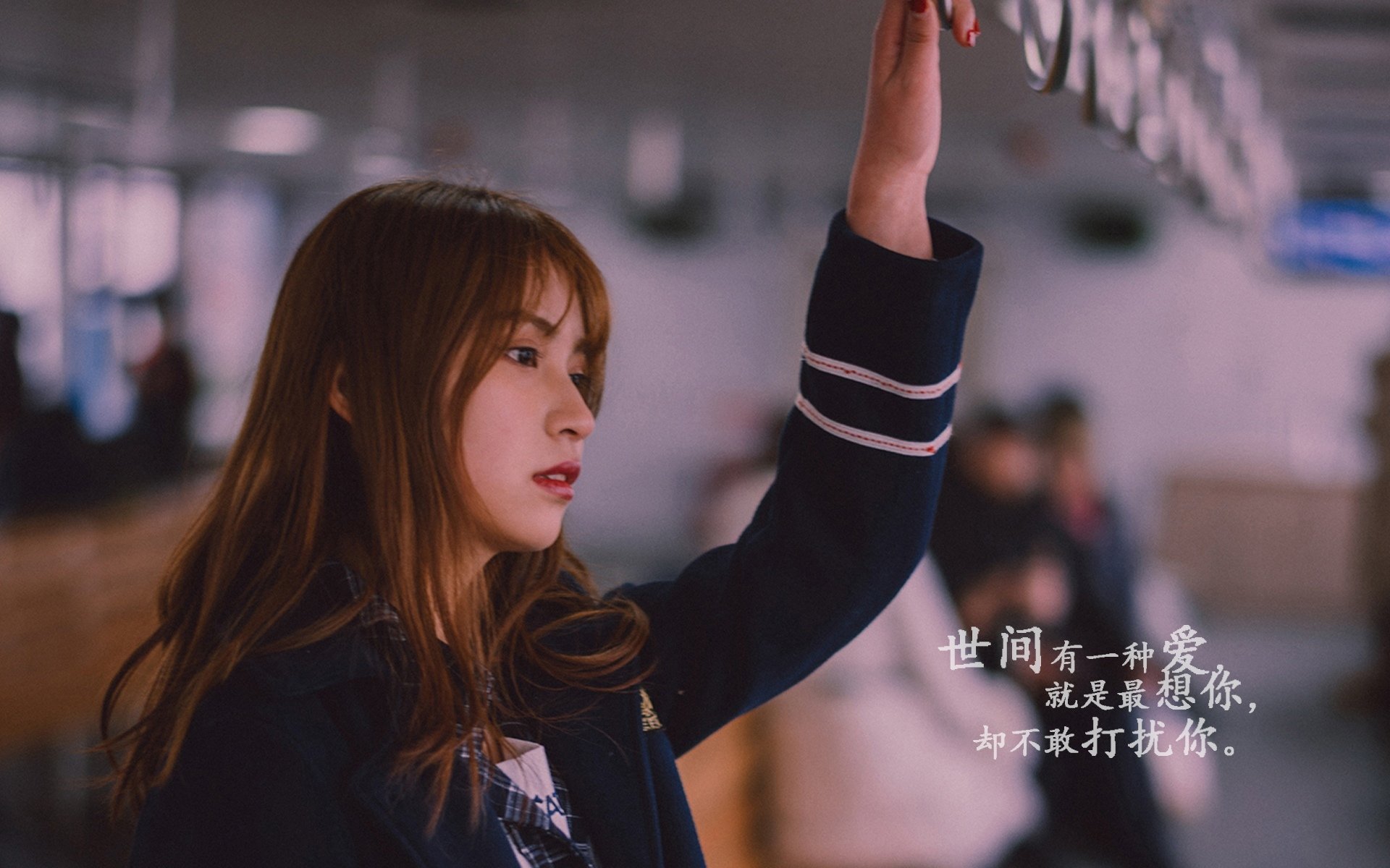 九游下载安装-史上最精彩的“团队合作”绝技：“配合无缝”精彩纷呈！，团队合作配合语句