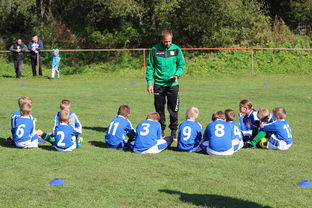 九游(jiuyou)官方网站-美洲杯争夺队：攻守兼备，战术百变，美洲杯的比赛