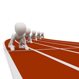 九游娱乐APP-青少年篮球营增加模拟比赛实战操作提升训练效果，青少年篮球队训练视频